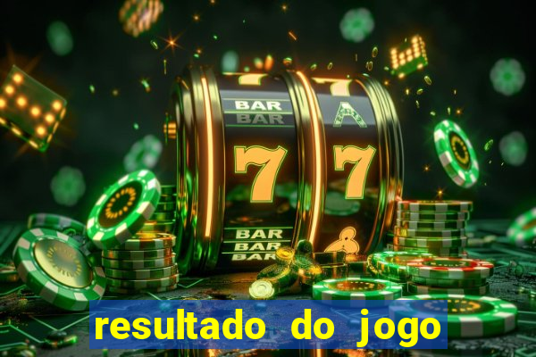 resultado do jogo do bicho sertaneja